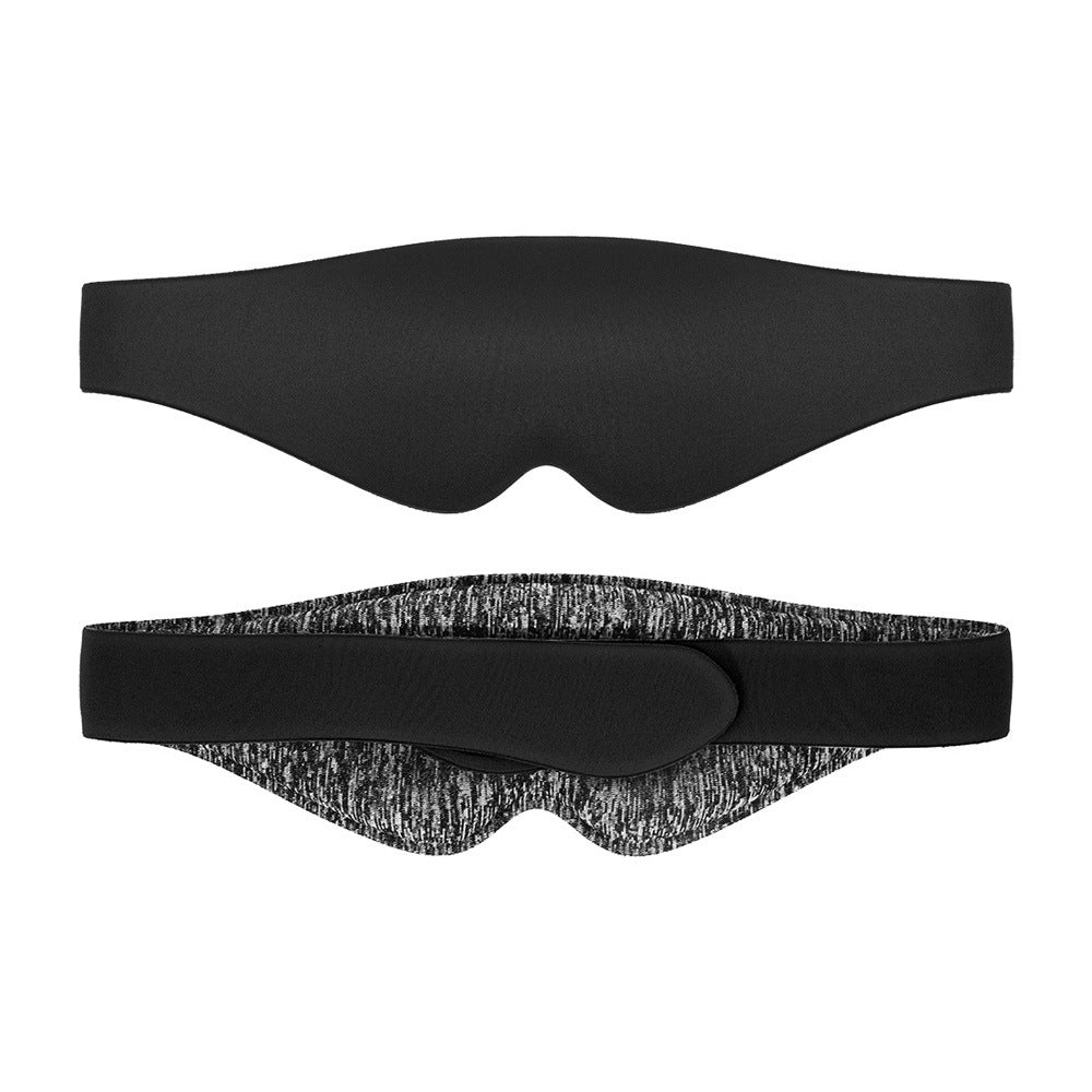 LuxLux Sleep Mask