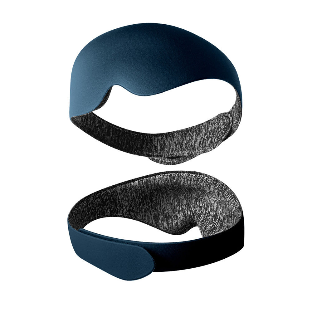 LuxLux Sleep Mask